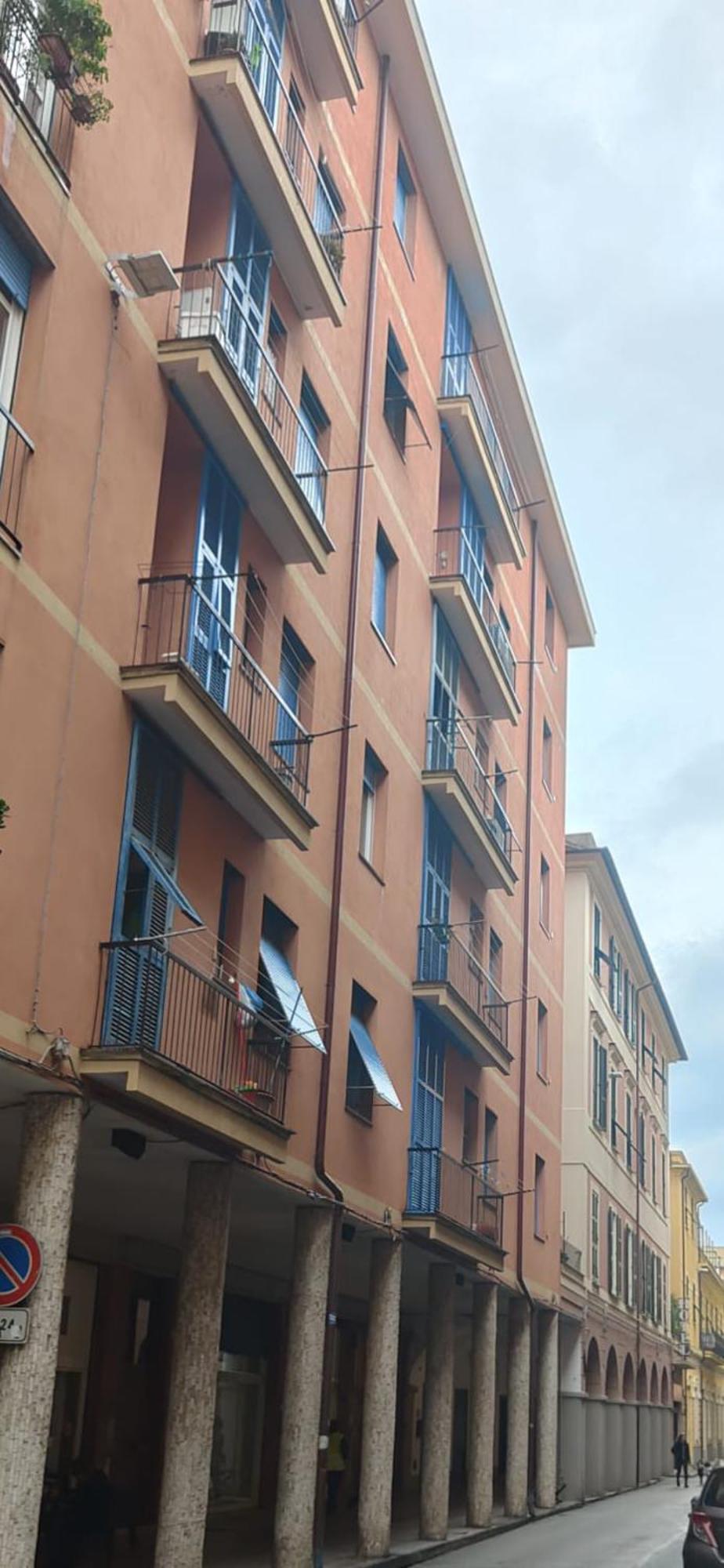 Lavagna Comodo E Centrale! Eksteriør billede