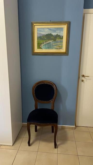 Lavagna Comodo E Centrale! Eksteriør billede