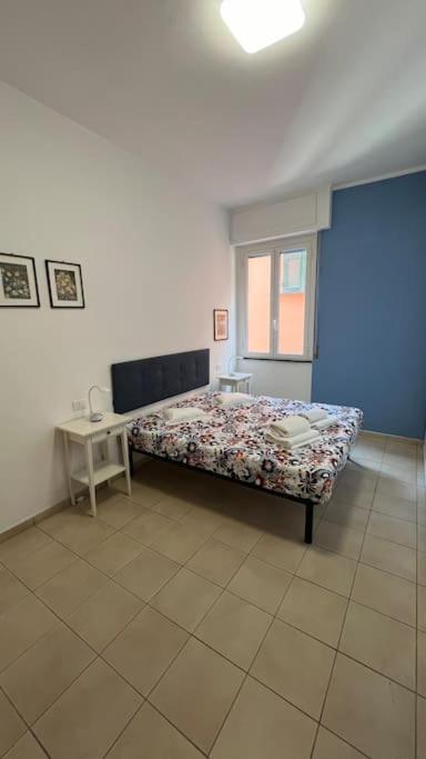 Lavagna Comodo E Centrale! Eksteriør billede